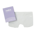 Mellow Weighted Sleep Mask